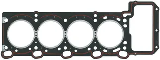 ElringKlinger Right Engine Cylinder Head Gasket - 11121736347