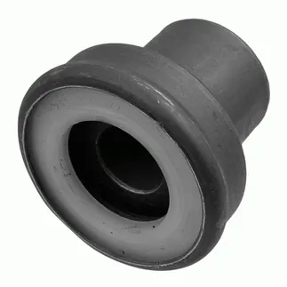 LEMFORDER Front Upper Suspension Control Arm Bushing - 251407077