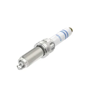 Bosch Spark Plug - 0PB905612