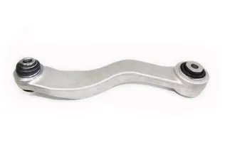 Corteco Suspension Trailing Arm - 33326782132