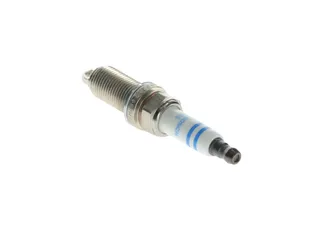 Bosch Spark Plug - 004159230326