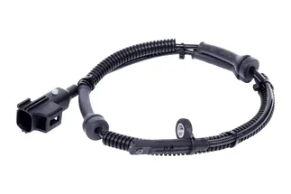 ATE Rear ABS Wheel Speed Sensor - T4A1978