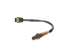 Bosch Downstream Oxygen Sensor - 0045420718