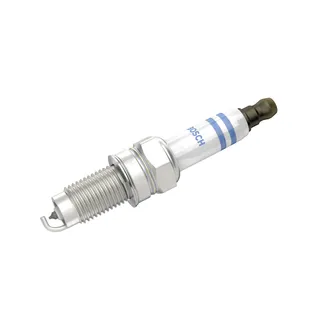 Bosch Spark Plug - 95517021990