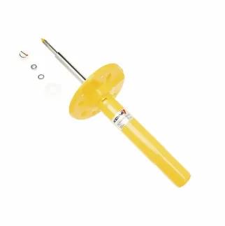 Koni Front Sport (Yellow) Shock For Porsche - 8741 1610sport