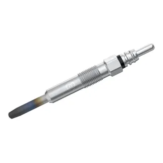 Bosch Diesel Glow Plug - 0250202022