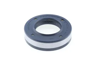 Corteco Power Steering Pump Seal Ring - 0189976047