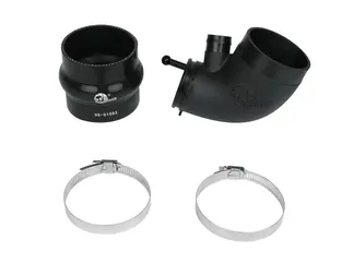 aFe Turbo Inlet Pipe For VW/Audi - 59-20004