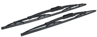Hella Wiper Blade Front - W19STP