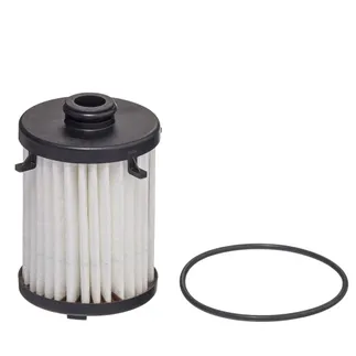 Hengst Automatic Transmission Filter Kit - EG1172HD733