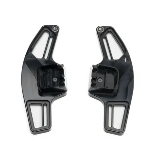 BFI Complete Replacement Shift Paddles For Audi 4H