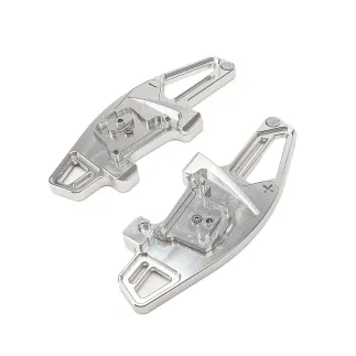 BFI Complete Replacement Shift Paddles For VW MK7 GTI / GLI / R