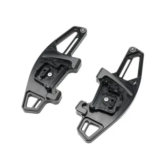 BFI Complete Replacement Shift Paddles For VW MK7 GTI / GLI / R