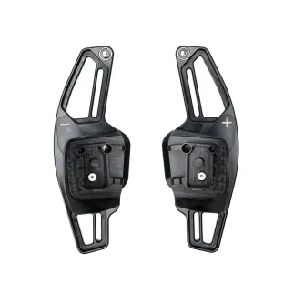 BFI Complete Replacement Shift Paddles For VW MK6 GTI / GLI