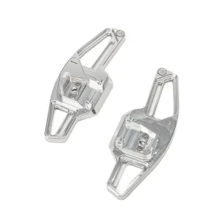 BFI Complete Replacement Shift Paddles For VW MK7 Golf