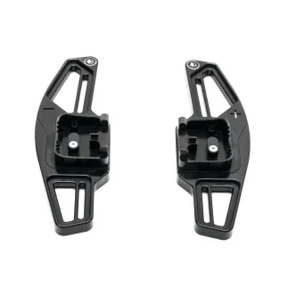 BFI Complete Replacement Shift Paddles For Audi 8W