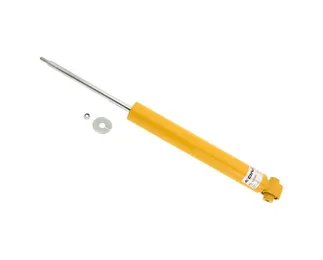 Koni Sport (Yellow) Rear Shock For Audi A4 & S4 (B9)