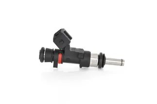 Bosch Fuel Injector - 99760513202
