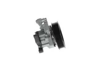 Bosch Power Steering Pump - 004466850180