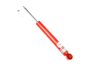 Koni Special Active Rear Shock For 2014+ Audi TT / 14–20 Audi A3 (8V)