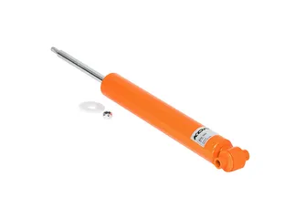 Koni STR.T (Orange) Rear Shock For BMW 3 Series (F30) / 1 Series (F20) RWD