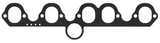 ElringKlinger Engine Intake Manifold Gasket - 034129717M