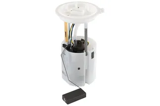 VDO Fuel Pump Module Assembly - 1K0919051DA