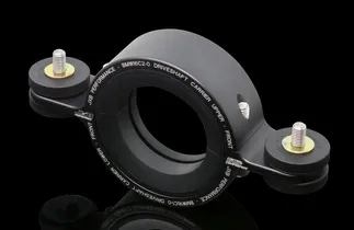 JXB Driveshaft Carrier For BMW F25/F26 