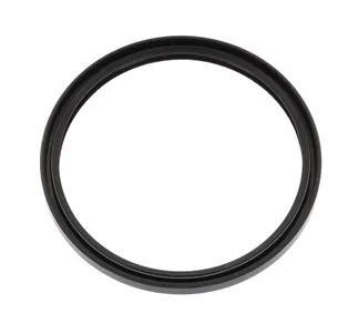 Corteco Engine Crankshaft Seal - 9458178