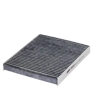 Hengst Cabin Air Filter - 4638300018