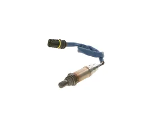 Bosch Downstream Oxygen Sensor - 0005408217