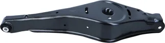 LEMFORDER Rear Lower Rearward Suspension Control Arm - 1K0505311AB