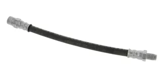 Corteco Front Brake Hydraulic Hose - 34321159881