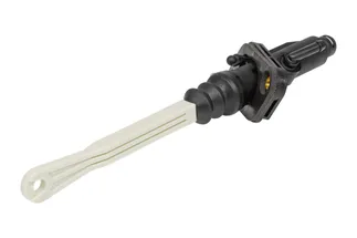 ATE Clutch Slave Cylinder - 9163880