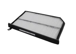 Corteco Cabin Air Filter - XR838396