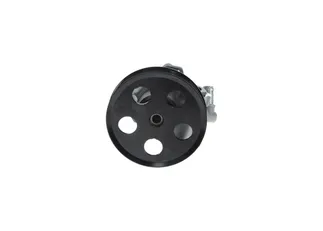 Bosch Power Steering Pump - 8E0145153H