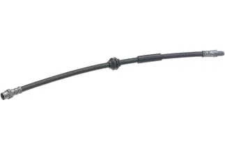 ATE Brake Hydraulic Hose - 34306793611