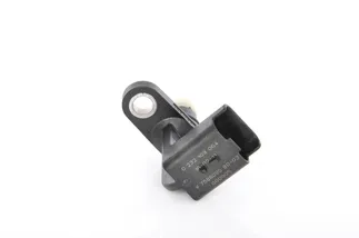 Bosch Engine Camshaft Position Sensor - 13627588095