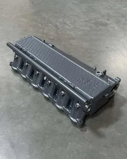 CSF Charge-Air-Cooler Manifold For BMW Gen 1 B58