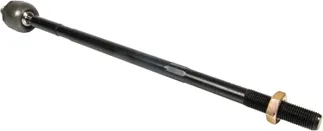 Proforged Inner Tie Rod End For VW - 104-10460