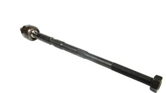 Proforged Inner Tie Rod For VW - 104-10467