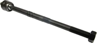 Proforged Inner Tie Rod End For VW/Audi - 104-10585