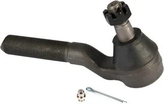 Proforged Outer Tie Rod End For Porsche - 104-10033
