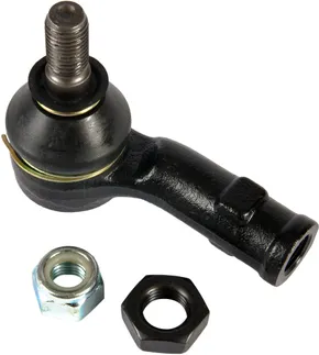 Proforged Right Outer Tie Rod End For VW - 104-10122