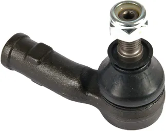 Proforged Right Outer Tie Rod End For VW Beetle - 104-10261