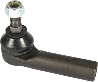 Proforged Left Outer Tie Rod End For VW - 104-10264