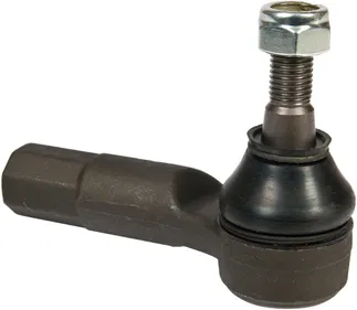 Proforged Left Outer Tie Rod End For VW/Audi - 104-10643