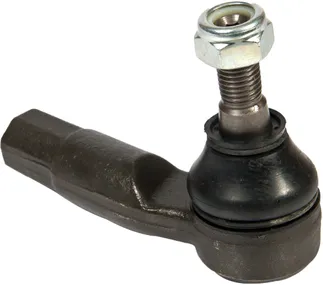 Proforged Right Outer Tie Rod End For VW/Audi - 104-10644