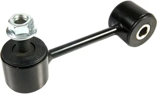 Proforged Sway Bar End Link For VW - 113-10335