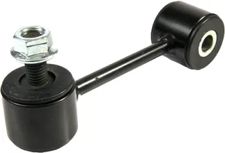Proforged Sway Bar End Link For VW - 113-10334